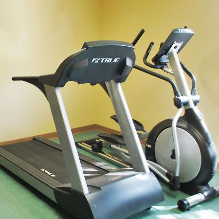 Extended Stay America Suites - Jacksonville - Deerwood Park Ngoại thất bức ảnh